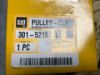Picture of PULLEY-CLASS