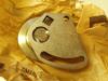 Picture of PULLEY AS-ID