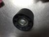Picture of PULLEY AS-ID