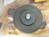 Picture of PULLEY AS-IDLER (8-GROOVE)