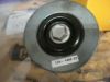 Picture of PULLEY AS-IDLER (8-GROOVE)