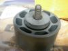 Picture of PULLEY AS.-SMOOTH