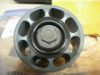 Picture of PULLEY AS.-SMOOTH