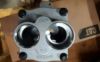 Picture of PUMP G ENG