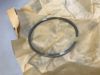 Picture of RING-PISTON (TOP)