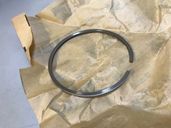 Picture of RING-PISTON (TOP)