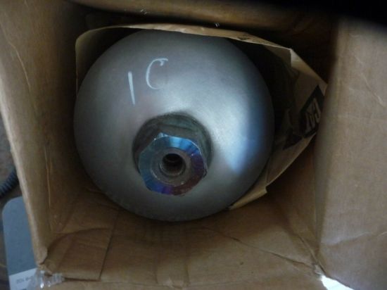Picture of HOUSING AS-OIL FILTER