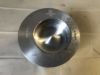 Picture of PISTON,ENGINE