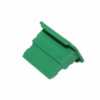 Picture of WEDGE-PLUG LOCK (12-PIN)