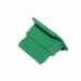 WEDGE-PLUG L resmi