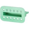 Picture of WEDGE-PLUG LOCK (12-PIN)