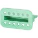 WEDGE-PLUG L resmi