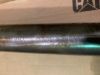 Picture of TUBE A