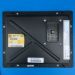 CONT GP-A600 resmi