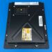 CONT GP-A600 resmi