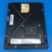 CONT GP-A600 resmi