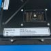 CONT GP-A600 resmi