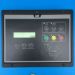CONT GP-A600 resmi