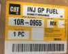 Picture of INJECTOR GP FUEL
