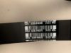 Picture of BELT