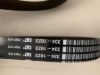 Picture of BELT