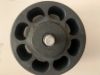 Picture of IDLER GP-BELT  -ALTERNATOR, REFRIGERANT COMPRESSOR