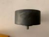 Picture of IDLER GP-BELT  -ALTERNATOR, REFRIGERANT COMPRESSOR