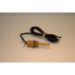 TEMPERATURE SWITCH resmi