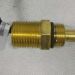 TEMPERATURE SWITCH resmi