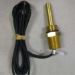 TEMPERATURE SWITCH resmi
