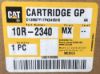 Picture of CARTRIDGE GP