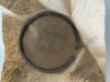 Picture of RING-PISTON (TOP)