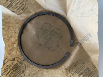 Picture of RING-PISTON (TOP)