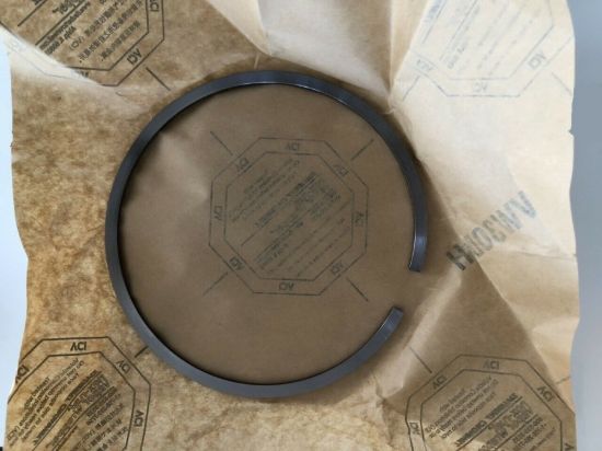 Picture of RING-PISTON (TOP)