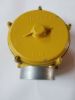 Picture of CARBURETOR AS-NATURAL GAS