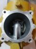 Picture of CARBURETOR AS-NATURAL GAS