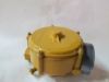 Picture of CARBURETOR AS-NATURAL GAS