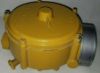 Picture of CARBURETOR AS-NATURAL GAS