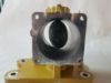 Picture of THROTTLE