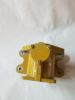 Picture of THROTTLE