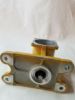 Picture of THROTTLE