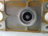 Picture of THROTTLE