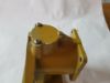 Picture of THROTTLE