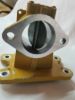 Picture of THROTTLE