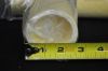 Picture of Air Coalescing Filter