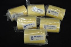 Air Coalescing Filter resmi