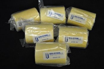 Air Coalescing Filter resmi