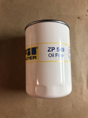 Picture of Filter