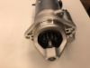 Picture of Starter Motor