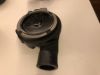 Picture of Water Pump
